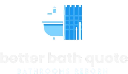 BetterBathQuote — Bathrooms Reborn